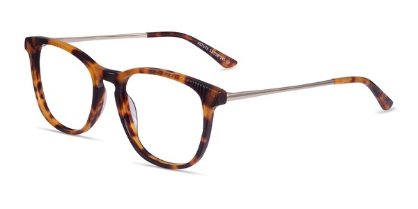 Reading Glasses for Men - Stylish Designer Men’s Readers | EyeBuyDirect