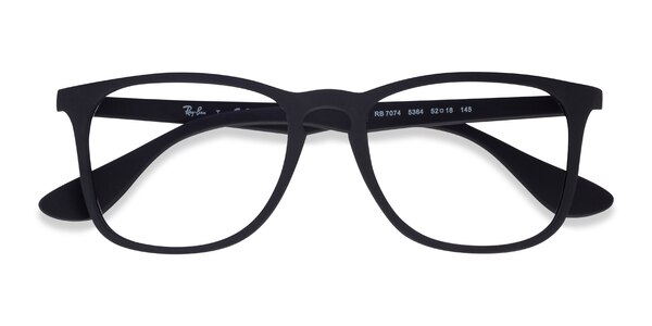Can You Test Your Vision Online How Online Vision Tests Work