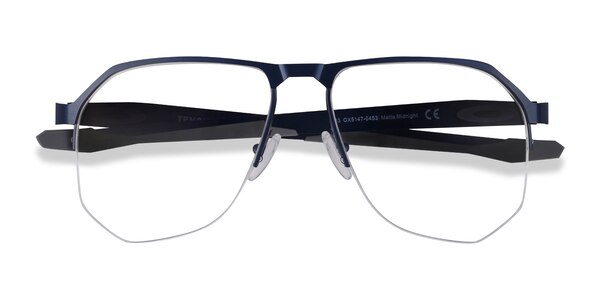 Oakley Prescription Glasses for Men & Women | EyeBuyDirect