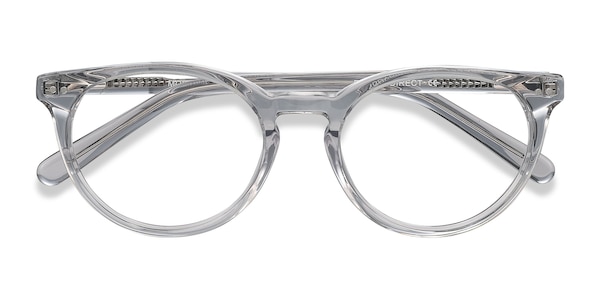 Fashion and Trendy Glasses for Men and Women | EyeBuyDirect