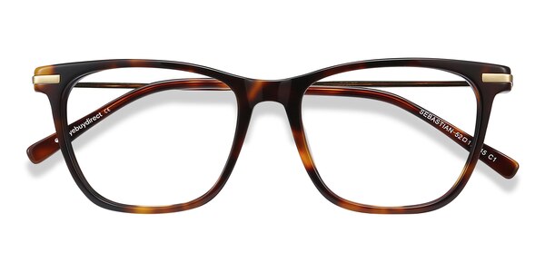 Reading Glasses for Men - Stylish Designer Men’s Readers | EyeBuyDirect