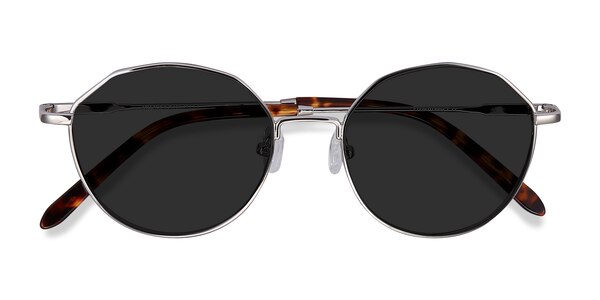 Best Fitting Sunglasses Selection | EyeBuyDirect