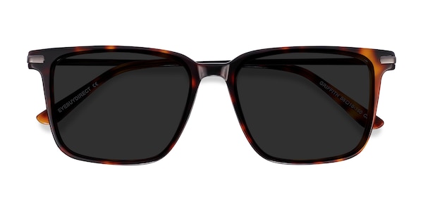 Plano Sunglasses | EyeBuyDirect
