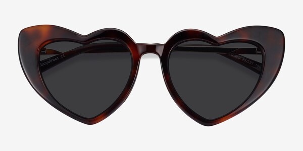 mens ray ban sunglasses