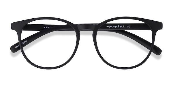 Buy Glasses Online – 1200+ Frames from $6 | EyeBuyDirect