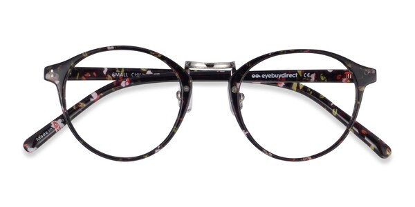 Specsavers faq Specsavers faq