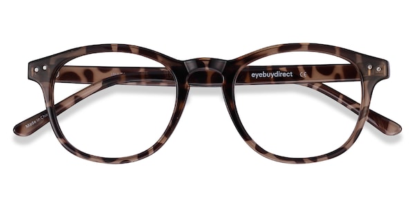 gucci leopard print glasses