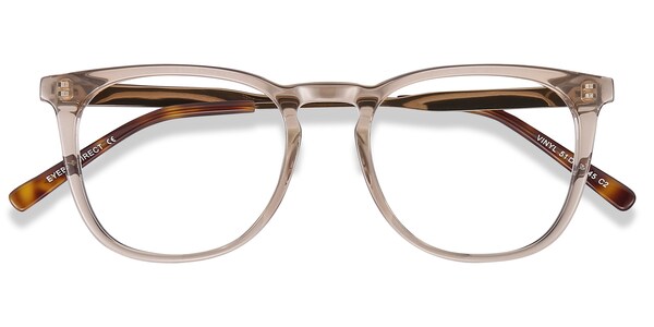eye buy direct canada EYE BUY DIRECT CANADA