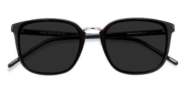 Yuma Square Tortoise Frame Prescription Sunglasses Eyebuydirect Discover our range of stylish men's sunglasses at asos. yuma square tortoise frame prescription sunglasses eyebuydirect