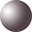 Gunmetal Black