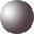 Gunmetal