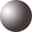 Gunmetal Black