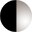 Silver Black