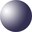 Blue Silver
