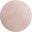 Matte Pink