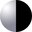 Black Silver