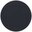 Matte Black/Gunmetal