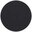 Matte Black/Silver