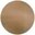 Chestnut