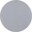 Gray Clear