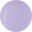 Clear Purple