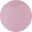 Clear Pink