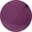 Cassis