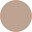 Clear Brown