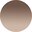 Clear Brown