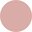 Clear Pink Floral