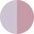 Clear Pink