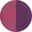 Pink Purple