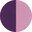 Purple Pink