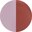 Clear Pink Terracotta