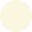 Clear Yellow