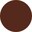 Clear Brown