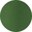 Clear Green