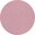 Clear Pink