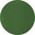 Clear Green