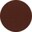 Clear Brown