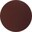 Clear Brown