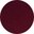 Burgundy Gold