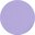 Clear Purple Gold