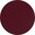 Burgundy Gold