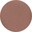 Clear Brown