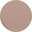 Clear Brown