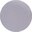 Clear Gray