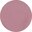 Clear Pink & Rose Gold