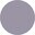 Clear Gray Silver