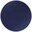 Matte Navy